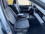 Volkswagen Tiguan 1.5 eHybrid Elegance | Panoramadak | IQ light | Dode hoek | Trekhaak | 360 Camera | Rijklaar incl. garantie