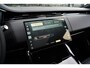 Land Rover Range Rover Sport 3.0 P460e Dynamic HSE BorascoGrey Pano SoftClose Massage Trekhaak Head-up 23-inch