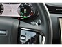 Land Rover Range Rover Sport 3.0 P460e Dynamic HSE BorascoGrey Pano SoftClose Massage Trekhaak Head-up 23-inch