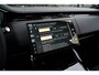 Land Rover Range Rover Sport 3.0 P460e Dynamic HSE BorascoGrey Pano SoftClose Massage Trekhaak Head-up 23-inch