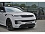 Land Rover Range Rover Sport 3.0 P460e Dynamic HSE BorascoGrey Pano SoftClose Massage Trekhaak Head-up 23-inch