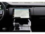 Land Rover Range Rover Sport 3.0 P460e Dynamic HSE BorascoGrey Pano SoftClose Massage Trekhaak Head-up 23-inch