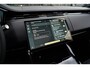 Land Rover Range Rover Sport 3.0 P460e Dynamic HSE BorascoGrey Pano SoftClose Massage Trekhaak Head-up 23-inch