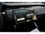 Land Rover Range Rover Sport 3.0 P460e Dynamic HSE BorascoGrey Pano SoftClose Massage Trekhaak Head-up 23-inch