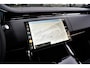 Land Rover Range Rover Sport 3.0 P460e Dynamic HSE BorascoGrey Pano SoftClose Massage Trekhaak Head-up 23-inch