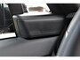 Land Rover Range Rover Sport 3.0 P460e Dynamic HSE BorascoGrey Pano SoftClose Massage Trekhaak Head-up 23-inch