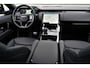 Land Rover Range Rover Sport 3.0 P460e Dynamic HSE BorascoGrey Pano SoftClose Massage Trekhaak Head-up 23-inch