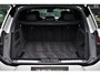 Land Rover Range Rover Sport 3.0 P460e Dynamic HSE BorascoGrey Pano SoftClose Massage Trekhaak Head-up 23-inch