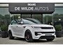 Land Rover Range Rover Sport 3.0 P460e Dynamic HSE BorascoGrey Pano SoftClose Massage Trekhaak Head-up 23-inch