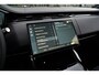 Land Rover Range Rover Sport 3.0 P460e Dynamic HSE BorascoGrey Pano SoftClose Massage Trekhaak Head-up 23-inch