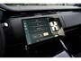 Land Rover Range Rover Sport 3.0 P460e Dynamic HSE BorascoGrey Pano SoftClose Massage Trekhaak Head-up 23-inch