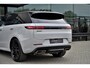 Land Rover Range Rover Sport 3.0 P460e Dynamic HSE BorascoGrey Pano SoftClose Massage Trekhaak Head-up 23-inch