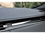 Land Rover Range Rover Sport 3.0 P460e Dynamic HSE BorascoGrey Pano SoftClose Massage Trekhaak Head-up 23-inch