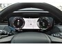 Land Rover Range Rover Sport 3.0 P460e Dynamic HSE BorascoGrey Pano SoftClose Massage Trekhaak Head-up 23-inch