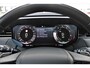 Land Rover Range Rover Sport 3.0 P460e Dynamic HSE BorascoGrey Pano SoftClose Massage Trekhaak Head-up 23-inch