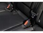Land Rover Range Rover Sport 3.0 P460e Dynamic HSE BorascoGrey Pano SoftClose Massage Trekhaak Head-up 23-inch