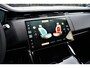 Land Rover Range Rover Sport 3.0 P460e Dynamic HSE BorascoGrey Pano SoftClose Massage Trekhaak Head-up 23-inch