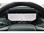 Land Rover Range Rover Sport 3.0 P460e Dynamic HSE BorascoGrey Pano SoftClose Massage Trekhaak Head-up 23-inch