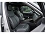 Land Rover Range Rover Sport 3.0 P460e Dynamic HSE BorascoGrey Pano SoftClose Massage Trekhaak Head-up 23-inch