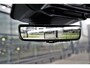 Land Rover Range Rover Sport 3.0 P460e Dynamic HSE BorascoGrey Pano SoftClose Massage Trekhaak Head-up 23-inch