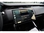 Land Rover Range Rover Sport 3.0 P460e Dynamic HSE BorascoGrey Pano SoftClose Massage Trekhaak Head-up 23-inch