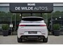 Land Rover Range Rover Sport 3.0 P460e Dynamic HSE BorascoGrey Pano SoftClose Massage Trekhaak Head-up 23-inch