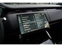 Land Rover Range Rover Sport 3.0 P460e Dynamic HSE BorascoGrey Pano SoftClose Massage Trekhaak Head-up 23-inch