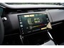 Land Rover Range Rover Sport 3.0 P460e Dynamic HSE BorascoGrey Pano SoftClose Massage Trekhaak Head-up 23-inch