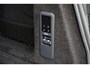 Land Rover Range Rover Sport 3.0 P460e Dynamic HSE BorascoGrey Pano SoftClose Massage Trekhaak Head-up 23-inch