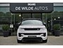 Land Rover Range Rover Sport 3.0 P460e Dynamic HSE BorascoGrey Pano SoftClose Massage Trekhaak Head-up 23-inch