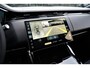 Land Rover Range Rover Sport 3.0 P460e Dynamic HSE BorascoGrey Pano SoftClose Massage Trekhaak Head-up 23-inch