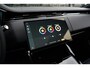 Land Rover Range Rover Sport 3.0 P460e Dynamic HSE BorascoGrey Pano SoftClose Massage Trekhaak Head-up 23-inch