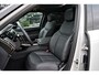 Land Rover Range Rover Sport 3.0 P460e Dynamic HSE BorascoGrey Pano SoftClose Massage Trekhaak Head-up 23-inch