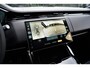Land Rover Range Rover Sport 3.0 P460e Dynamic HSE BorascoGrey Pano SoftClose Massage Trekhaak Head-up 23-inch
