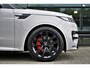 Land Rover Range Rover Sport 3.0 P460e Dynamic HSE BorascoGrey Pano SoftClose Massage Trekhaak Head-up 23-inch