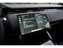 Land Rover Range Rover Sport 3.0 P460e Dynamic HSE BorascoGrey Pano SoftClose Massage Trekhaak Head-up 23-inch