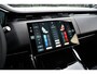 Land Rover Range Rover Sport 3.0 P460e Dynamic HSE BorascoGrey Pano SoftClose Massage Trekhaak Head-up 23-inch