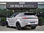 Land Rover Range Rover Sport 3.0 P460e Dynamic HSE BorascoGrey Pano SoftClose Massage Trekhaak Head-up 23-inch