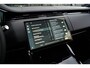 Land Rover Range Rover Sport 3.0 P460e Dynamic HSE BorascoGrey Pano SoftClose Massage Trekhaak Head-up 23-inch