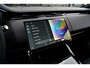 Land Rover Range Rover Sport 3.0 P460e Dynamic HSE BorascoGrey Pano SoftClose Massage Trekhaak Head-up 23-inch