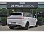 Land Rover Range Rover Sport 3.0 P460e Dynamic HSE BorascoGrey Pano SoftClose Massage Trekhaak Head-up 23-inch