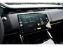 Land Rover Range Rover Sport 3.0 P460e Dynamic HSE BorascoGrey Pano SoftClose Massage Trekhaak Head-up 23-inch