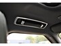 Land Rover Range Rover Sport 3.0 P460e Dynamic HSE BorascoGrey Pano SoftClose Massage Trekhaak Head-up 23-inch