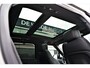 Land Rover Range Rover Sport 3.0 P460e Dynamic HSE BorascoGrey Pano SoftClose Massage Trekhaak Head-up 23-inch