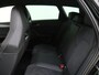 CUPRA Leon Sportstourer 1.5 TSI e-Hybrid Business | SoH 100% | Trekhaak | Parkeerassistent | Dodehoek detectie | Stoel- en stuurwielverwarming | Kuipstoelen | Navigatie | Keyless |