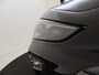 CUPRA Leon Sportstourer 1.5 TSI e-Hybrid Business | SoH 100% | Trekhaak | Parkeerassistent | Dodehoek detectie | Stoel- en stuurwielverwarming | Kuipstoelen | Navigatie | Keyless |