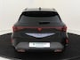 CUPRA Leon Sportstourer 1.5 TSI e-Hybrid Business | SoH 100% | Trekhaak | Parkeerassistent | Dodehoek detectie | Stoel- en stuurwielverwarming | Kuipstoelen | Navigatie | Keyless |