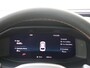 CUPRA Leon Sportstourer 1.5 TSI e-Hybrid Business | SoH 100% | Trekhaak | Parkeerassistent | Dodehoek detectie | Stoel- en stuurwielverwarming | Kuipstoelen | Navigatie | Keyless |