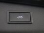 CUPRA Leon Sportstourer 1.5 TSI e-Hybrid Business | SoH 100% | Trekhaak | Parkeerassistent | Dodehoek detectie | Stoel- en stuurwielverwarming | Kuipstoelen | Navigatie | Keyless |