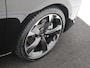 CUPRA Leon Sportstourer 1.5 TSI e-Hybrid Business | SoH 100% | Trekhaak | Parkeerassistent | Dodehoek detectie | Stoel- en stuurwielverwarming | Kuipstoelen | Navigatie | Keyless |